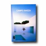 Photo showing the book Campo Baeza