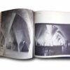 Candela-The-Shell-Builder-auk Photo showing a sample spread of the book Candela: The Shell Builder