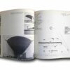 Candela-The-Shell-Builder-auk2