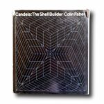 Photo showing the book Candela: The Shell Builder