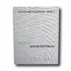 Dieter-Oesterlen-kansi Photo showing the book Dieter Oesterlen