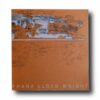 Frank-Lloyd-Wright-MFA-1977-kansi Photo showing the book Frank Lloyd Wright