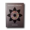 Photo showing the book Information is Beautiful