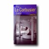 Le-Corbusier-Guide-kansi Photo showing the book The Le Corbusier Guide