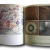Metamorphoses-finlandaises-auk Photo showing a sample spread of the book Métamorphoses finlandaises