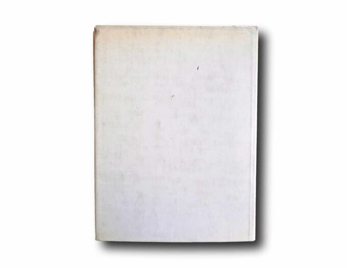Photo showing a sample spread of the book SOM Architektur von Skidmore