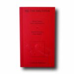 Photo showing the book We the Bacteria