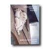 Elaimellinen-Helsinki-kansi Photo showing the book Eläimellinen Helsinki – kävelyreittejä kaupungissa