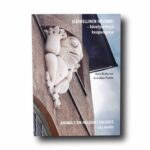 Photo showing the book Eläimellinen Helsinki – kävelyreittejä kaupungissa