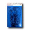Modern-Finnish-Design-kansi Photo showing the book Modern Finnish Design
