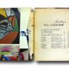 Niki-Saint-Phalle-hon-en-katedral-auk2