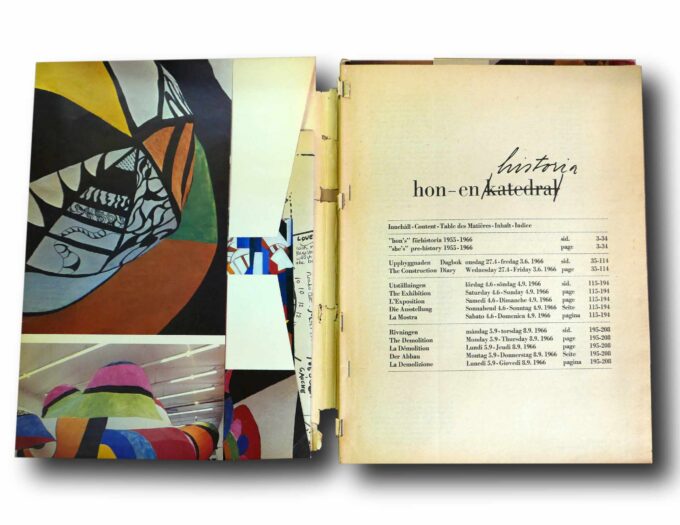 Niki-Saint-Phalle-hon-en-katedral-auk2