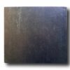 Alvar-Aalto-Synopsis-taka