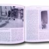 Dwellings-The-House-across-the-World-auk Photo showing a sample spread of the book Dwellings: The House across the World