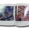 Dwellings-The-House-across-the-World-auk2