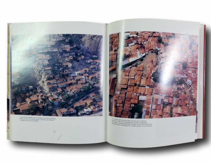 Dwellings-The-House-across-the-World-auk2
