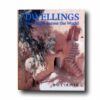 Dwellings-The-House-across-the-World-kansi Photo showing the book Dwellings: The House across the World