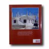 Dwellings-The-House-across-the-World-taka