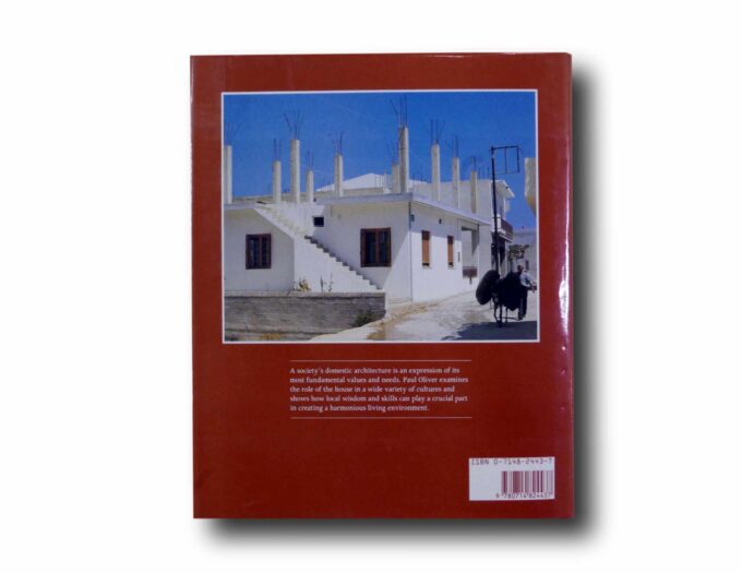 Dwellings-The-House-across-the-World-taka