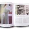 Empire-Kiven-ja-valon-Helsinki-auk Photo showing a sample spread of the book Empire – Kiven ja valon Helsinki