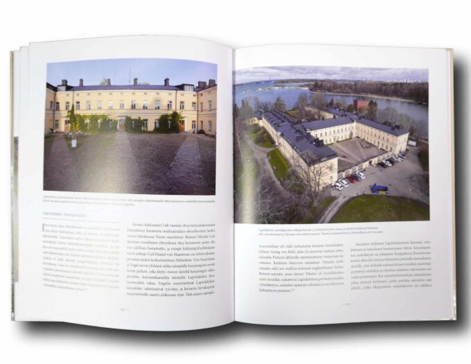 Empire-Kiven-ja-valon-Helsinki-auk2
