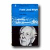 FLW-Architecture-and-Space-Pelican-kansi