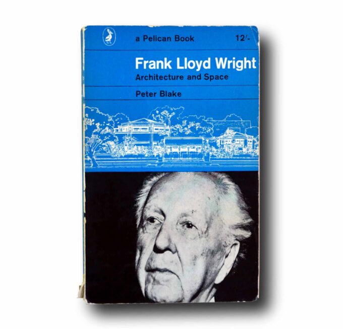 FLW-Architecture-and-Space-Pelican-kansi
