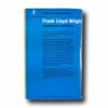 FLW-Architecture-and-Space-Pelican-taka