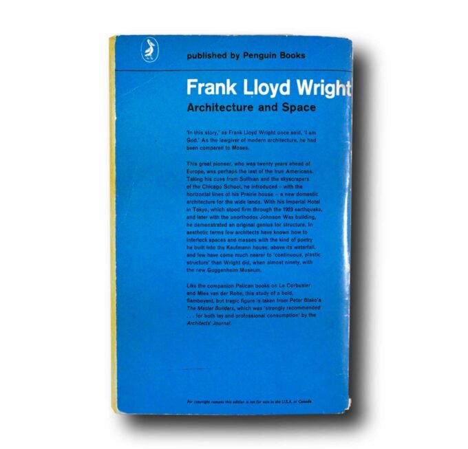 FLW-Architecture-and-Space-Pelican-taka