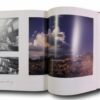 Frank-Lloyd-Wright-Architect-auk Photo showing a sample spread of the book Frank Lloyd Wright Architect