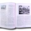Frank-Lloyd-Wright-Architect-auk2