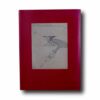 Frank-Lloyd-Wright-Architect-taka