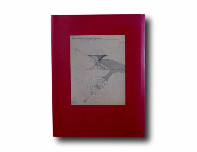 Frank-Lloyd-Wright-Architect-taka