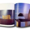 Glenn-Murcutt-Three-Houses-auk Photo showing a sample spread of the book Glenn Murcutt: Three Houses