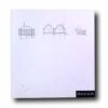 Glenn-Murcutt-Three-Houses-taka