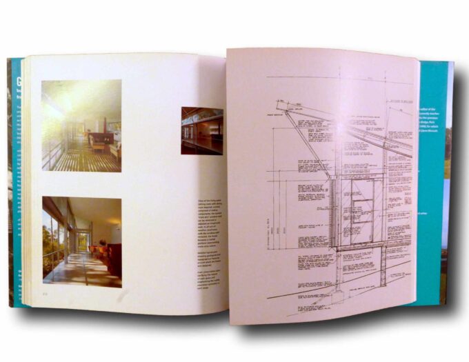 Glenn-Murcutt-buildings+projects-1962-2003-auk