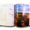 Glenn-Murcutt-buildings+projects-1962-2003-auk2