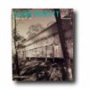 Glenn-Murcutt-buildings+projects-1962-2003-kansi