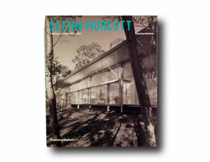 Glenn-Murcutt-buildings+projects-1962-2003-kansi
