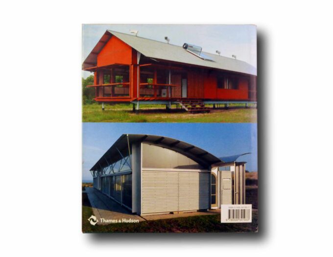 Glenn-Murcutt-buildingsprojects-1962-2003-taka