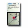 LArchitettura-del-costruttivismo-kansi