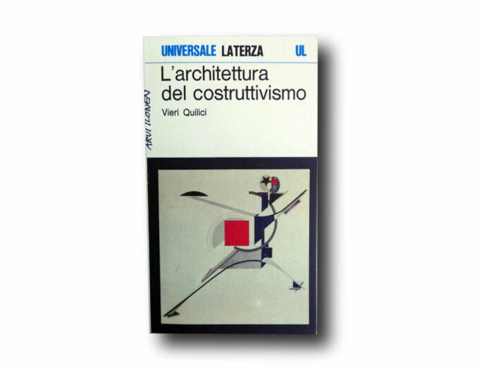 LArchitettura-del-costruttivismo-kansi