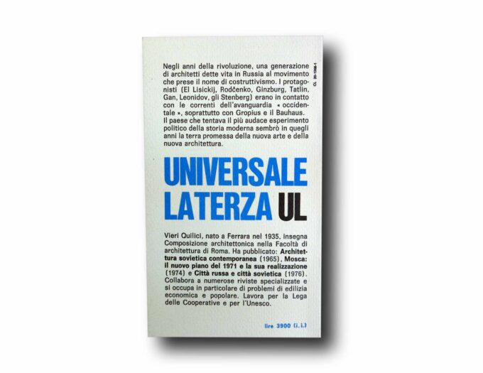 LArchitettura-del-costruttivismo-taka