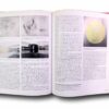 Laszlo-Moholy-Nagy-auk2