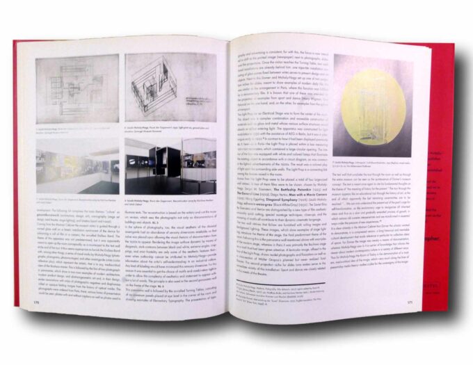 Laszlo-Moholy-Nagy-auk2