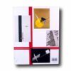 Laszlo-Moholy-Nagy-taka