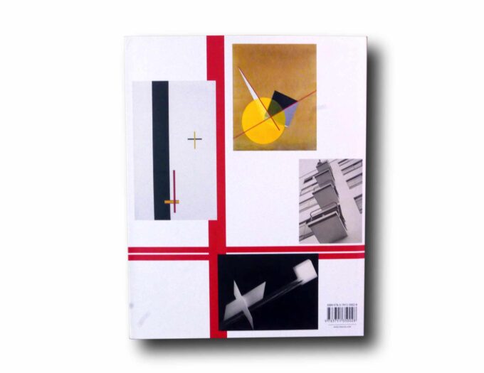 Laszlo-Moholy-Nagy-taka