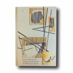 Photo showing the book Maire Gullichsen: Kyse on aikamme taiteesta