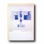 Photo showing the book Mario Botta