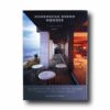 Scandinavian Modern Houses The Spirit of Nordic Light (Vol 1) cover